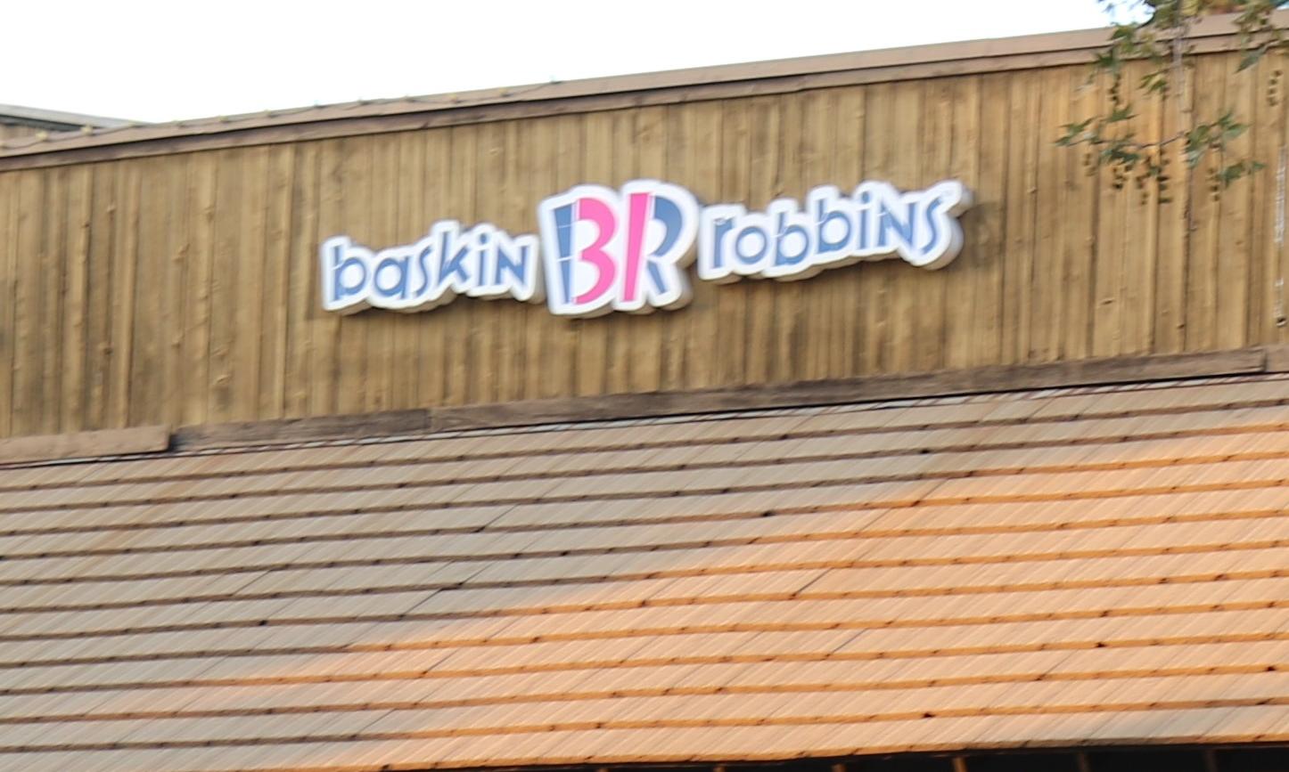 Baskin Robins (20) - Copy
